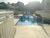 Apartamento, 3 quartos, 80 m² - Foto 21