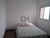 Apartamento, 3 quartos, 80 m² - Foto 7