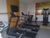 Apartamento, 3 quartos, 80 m² - Foto 32