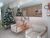 Apartamento, 3 quartos, 80 m² - Foto 36