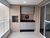 Apartamento, 3 quartos, 80 m² - Foto 18