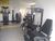Apartamento, 3 quartos, 80 m² - Foto 33