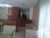 Apartamento, 3 quartos, 80 m² - Foto 39