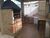 Apartamento, 3 quartos, 80 m² - Foto 41