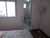 Apartamento, 3 quartos, 80 m² - Foto 8
