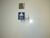 Apartamento, 3 quartos, 80 m² - Foto 29