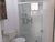 Apartamento, 3 quartos, 80 m² - Foto 12