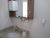 Apartamento, 3 quartos, 80 m² - Foto 13