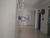 Apartamento, 3 quartos, 80 m² - Foto 23