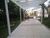 Apartamento, 3 quartos, 80 m² - Foto 46