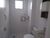 Apartamento, 3 quartos, 80 m² - Foto 9