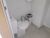 Apartamento, 3 quartos, 80 m² - Foto 42