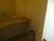 Apartamento, 3 quartos, 80 m² - Foto 28
