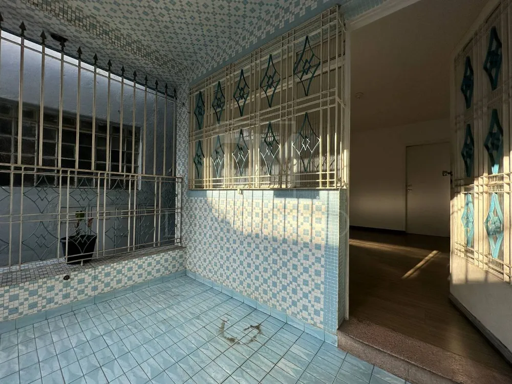 Casa, 1 quarto, 75 m² - Foto 7