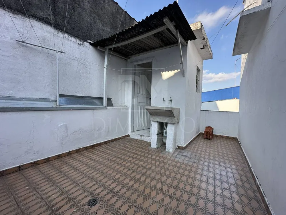Casa, 1 quarto, 75 m² - Foto 1