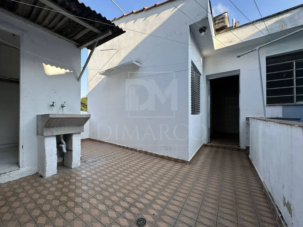 Casa, 1 quarto, 75 m² - Foto 6