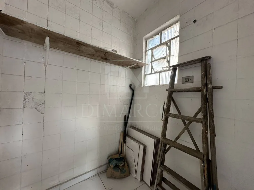 Casa, 1 quarto, 75 m² - Foto 4