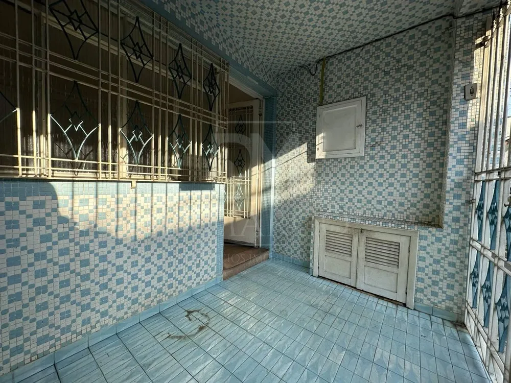 Casa, 1 quarto, 75 m² - Foto 2