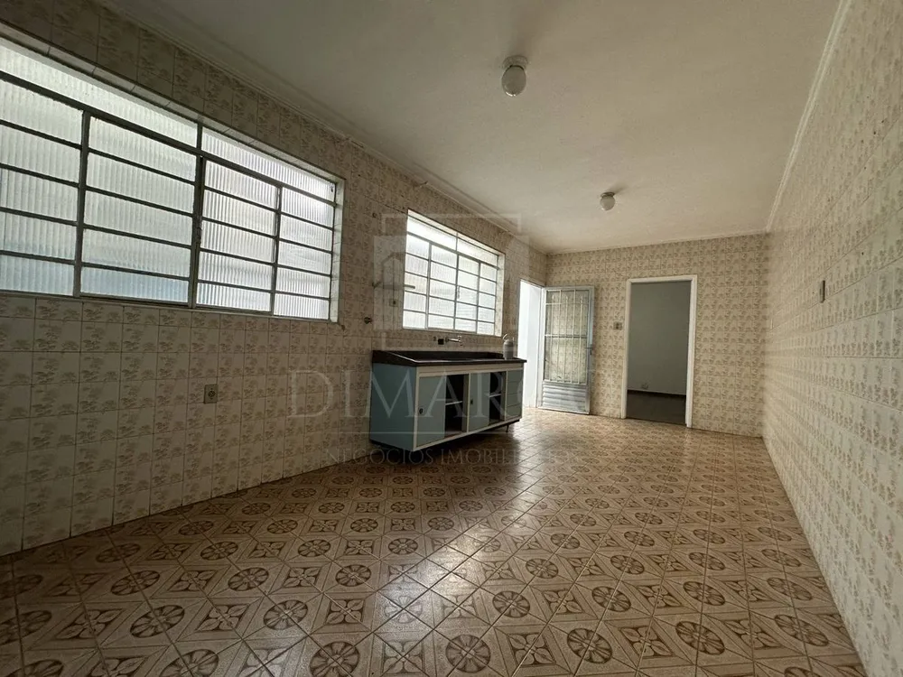 Casa, 1 quarto, 75 m² - Foto 3