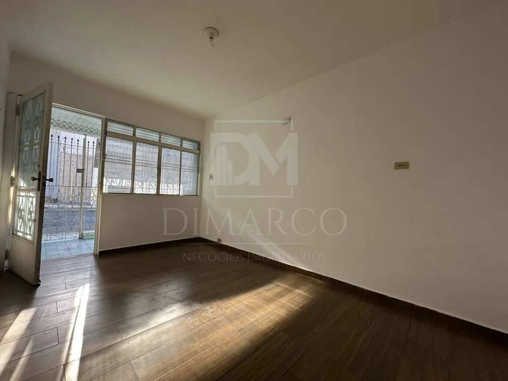 Casa, 1 quarto, 75 m² - Foto 5