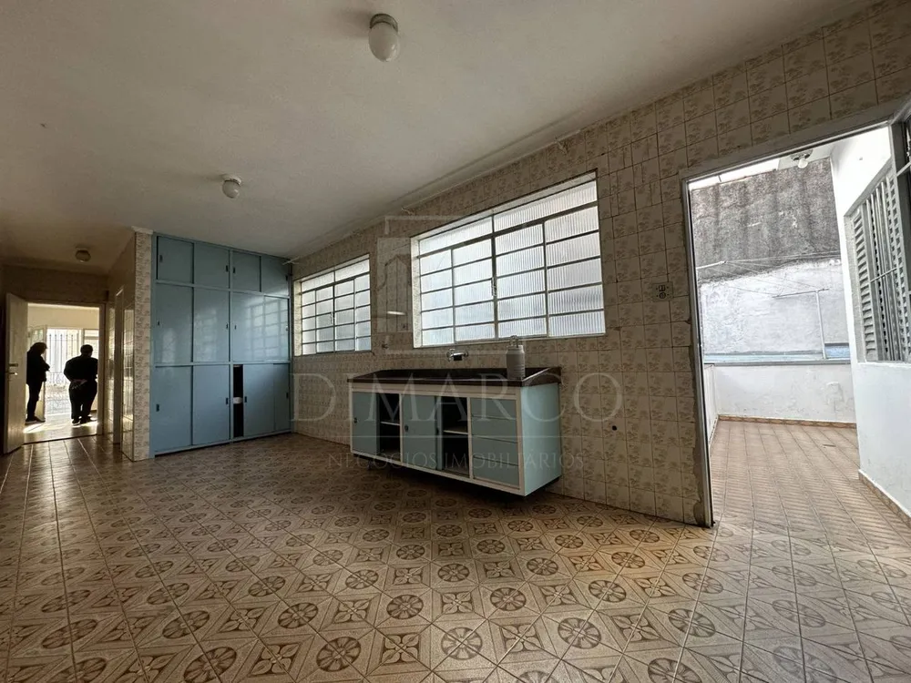 Casa, 1 quarto, 75 m² - Foto 8