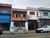 Prédio Inteiro, 180 m² - Foto 2