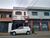 Prédio Inteiro, 180 m² - Foto 1