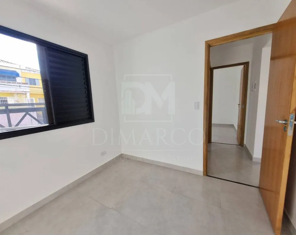 Apartamento, 2 quartos, 39 m² - Foto 1