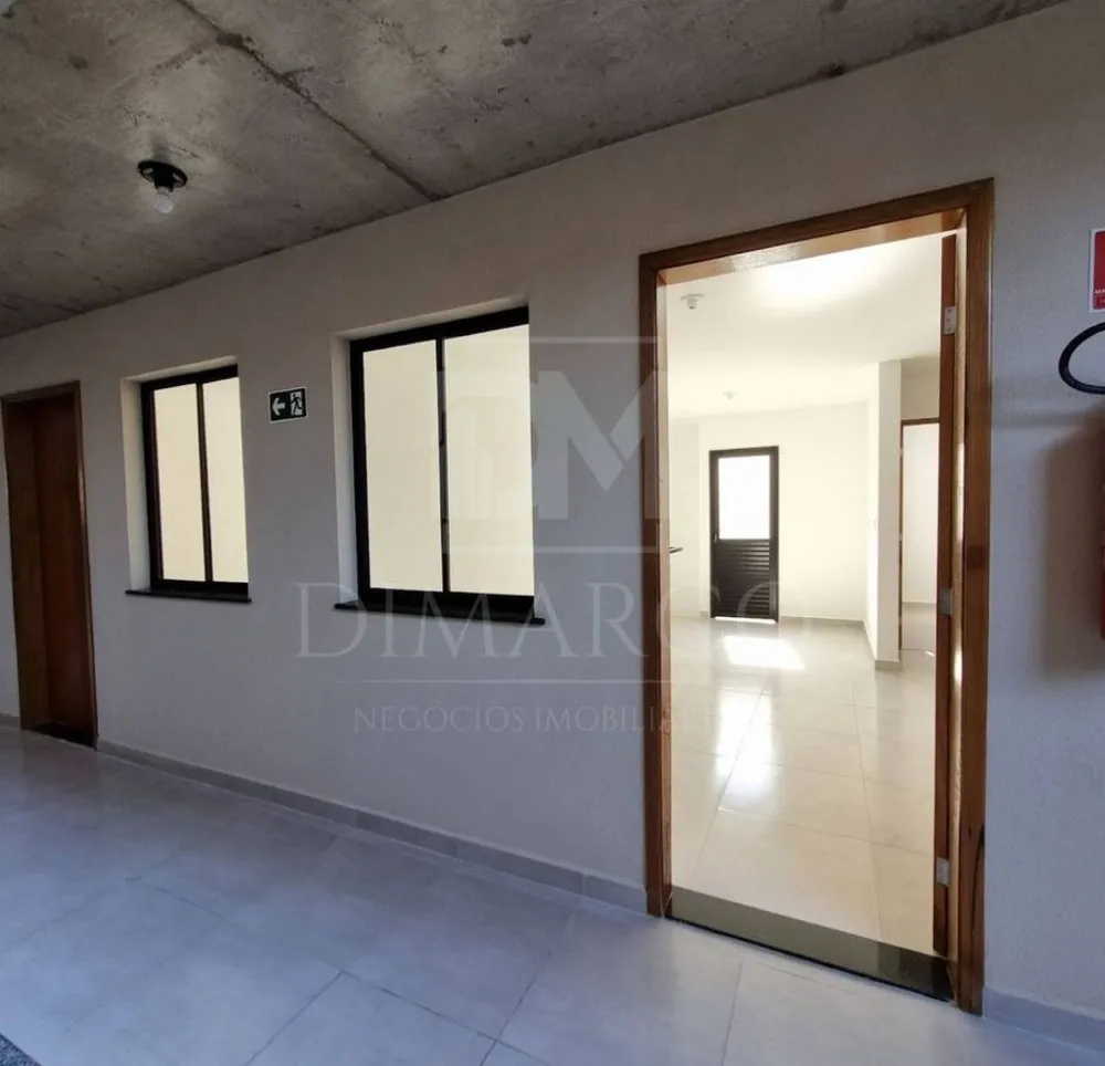 Apartamento, 2 quartos, 39 m² - Foto 15