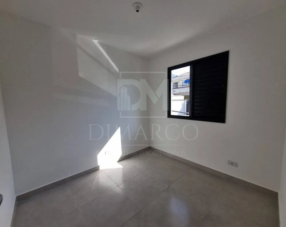 Apartamento, 2 quartos, 39 m² - Foto 5