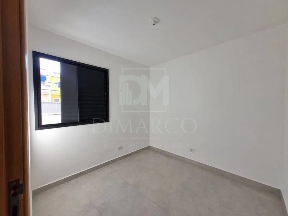 Apartamento, 2 quartos, 39 m² - Foto 7