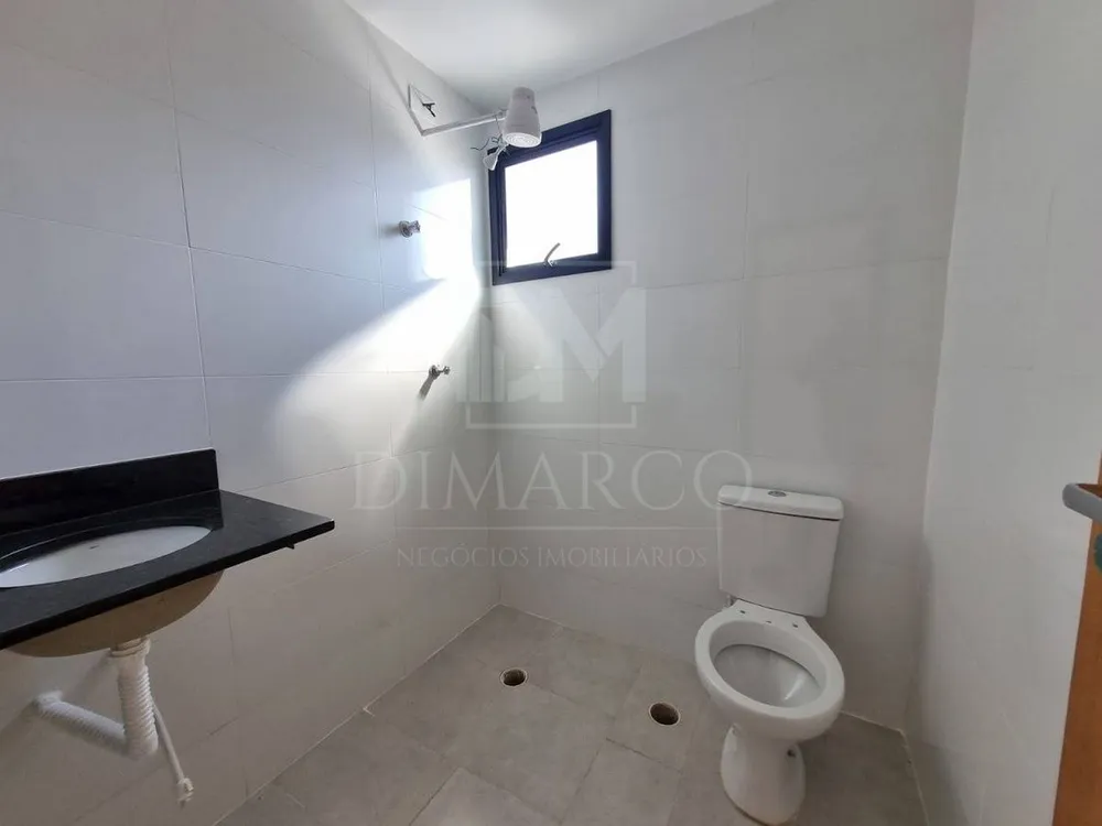Apartamento, 2 quartos, 39 m² - Foto 8