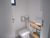 Sobrado, 3 quartos, 135 m² - Foto 2