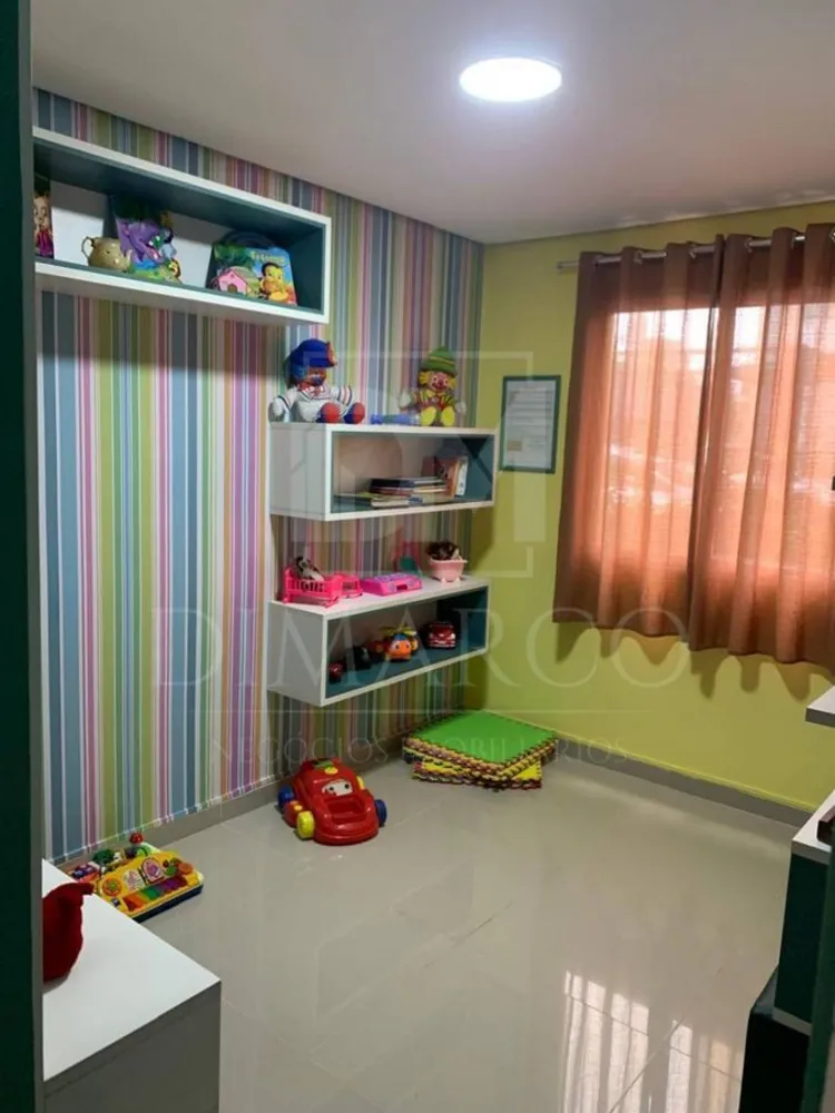 Apartamento, 2 quartos, 43 m² - Foto 5