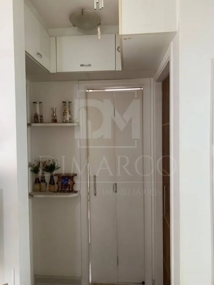 Apartamento, 2 quartos, 43 m² - Foto 3