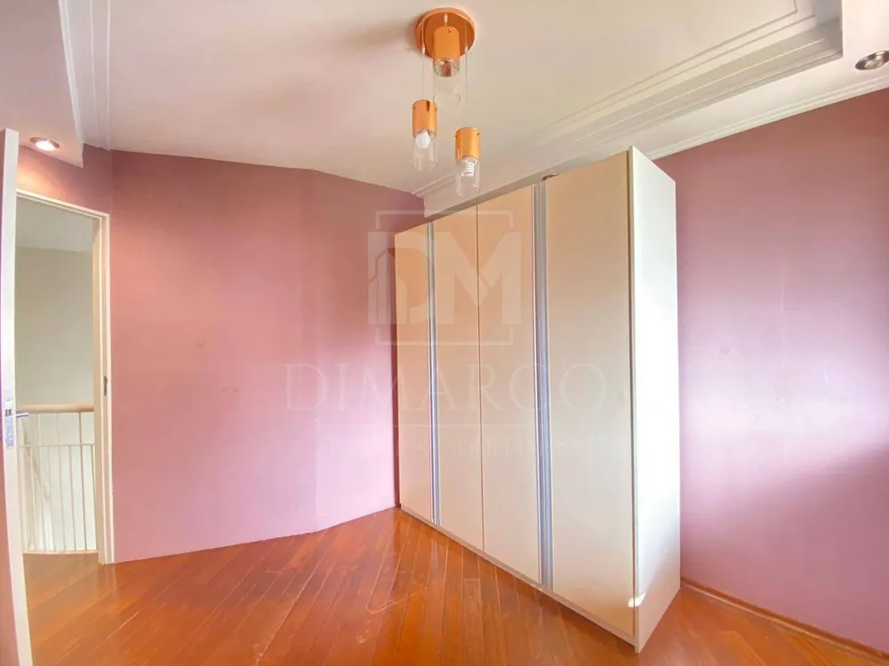 Apartamento, 2 quartos, 74 m² - Foto 5