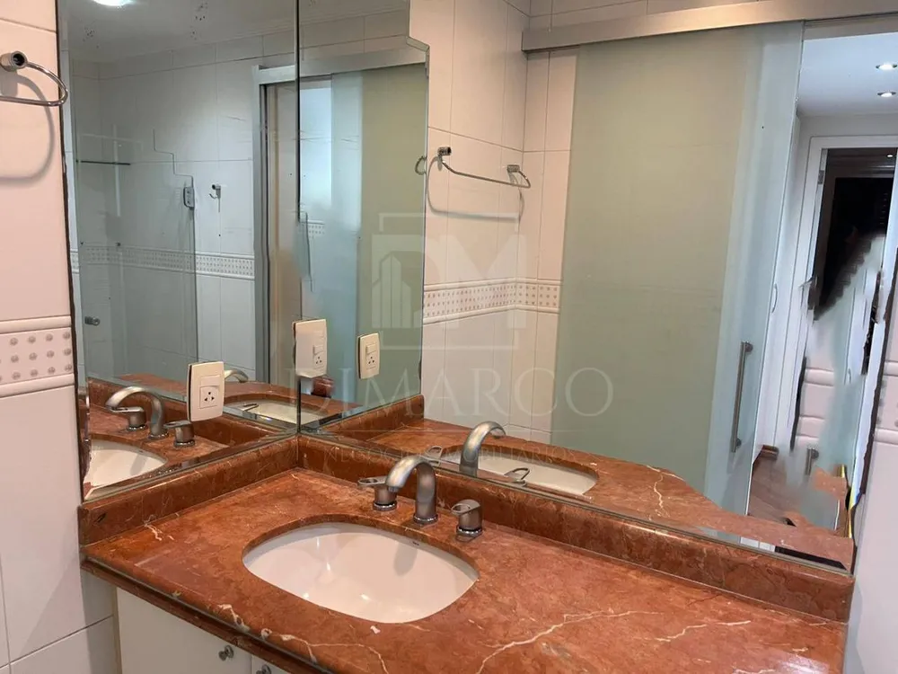 Apartamento, 2 quartos, 74 m² - Foto 17