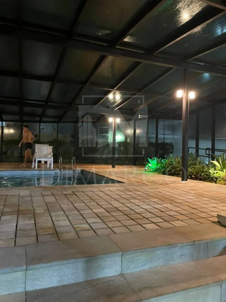 Apartamento, 2 quartos, 74 m² - Foto 14