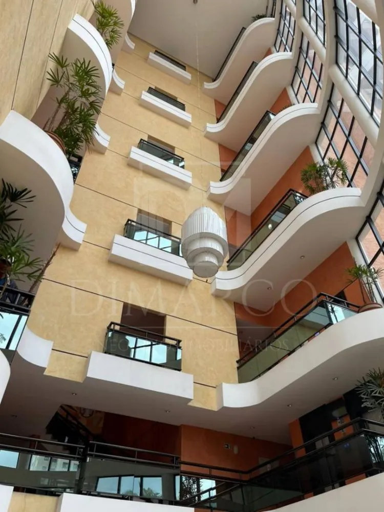 Apartamento, 2 quartos, 74 m² - Foto 19