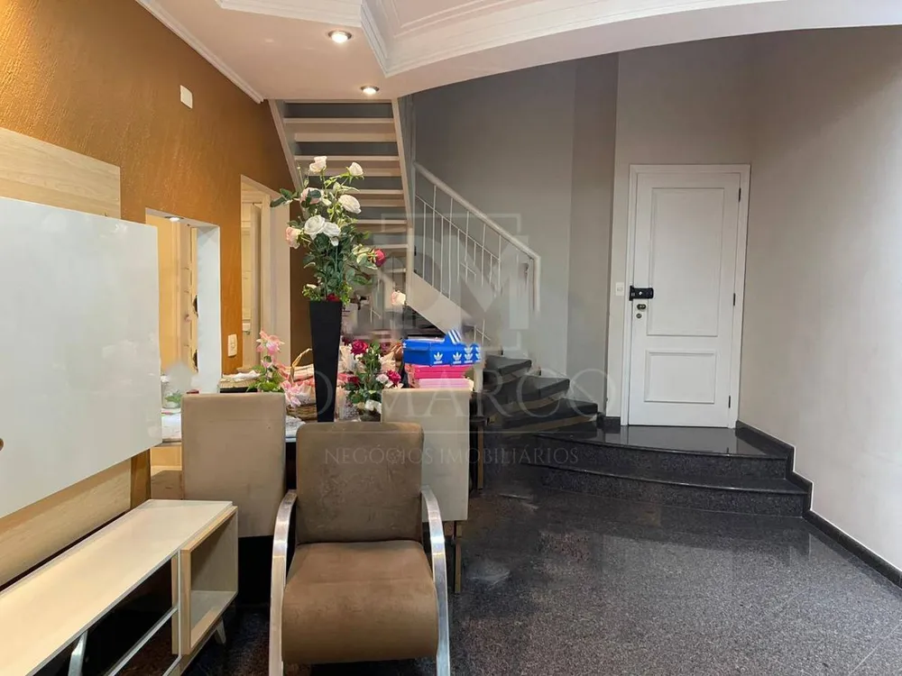 Apartamento, 2 quartos, 74 m² - Foto 9