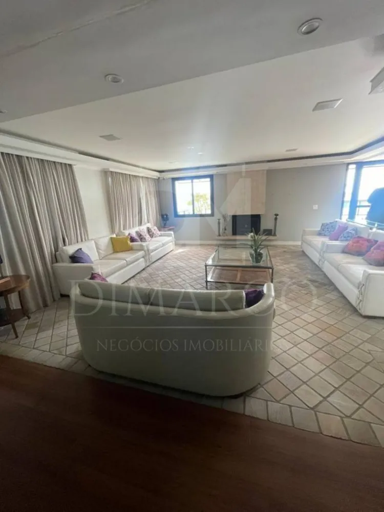 Apartamento, 2 quartos, 74 m² - Foto 4