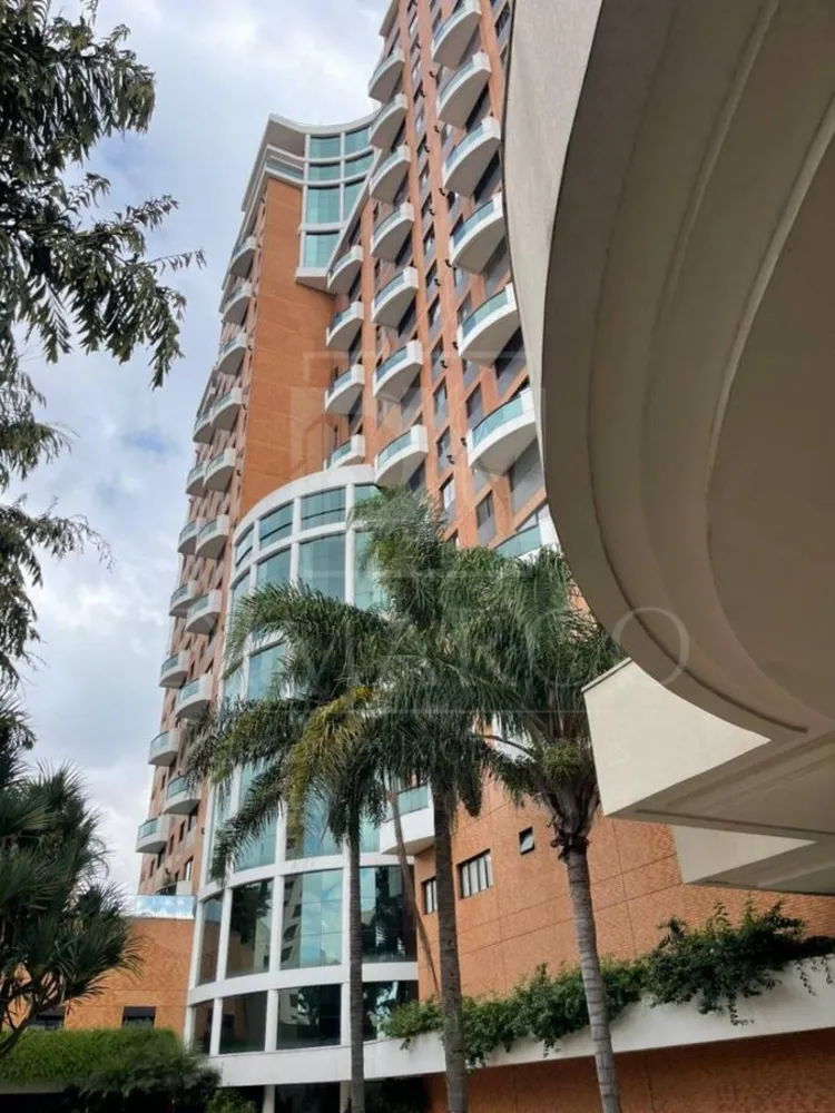 Apartamento, 2 quartos, 74 m² - Foto 12