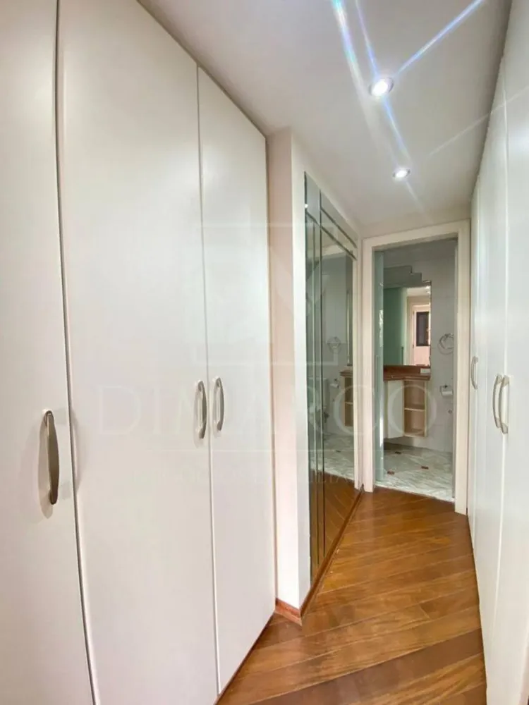 Apartamento, 2 quartos, 74 m² - Foto 10