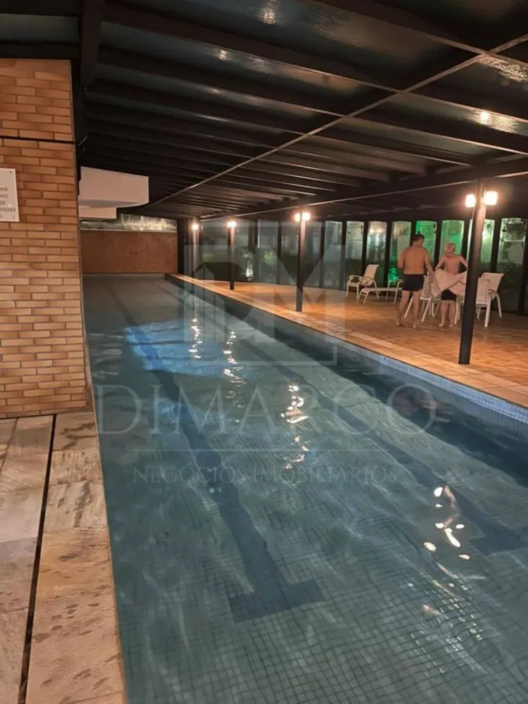 Apartamento, 2 quartos, 74 m² - Foto 13