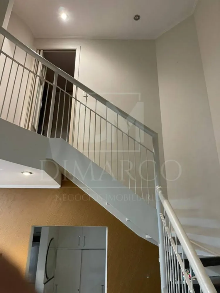 Apartamento, 2 quartos, 74 m² - Foto 16