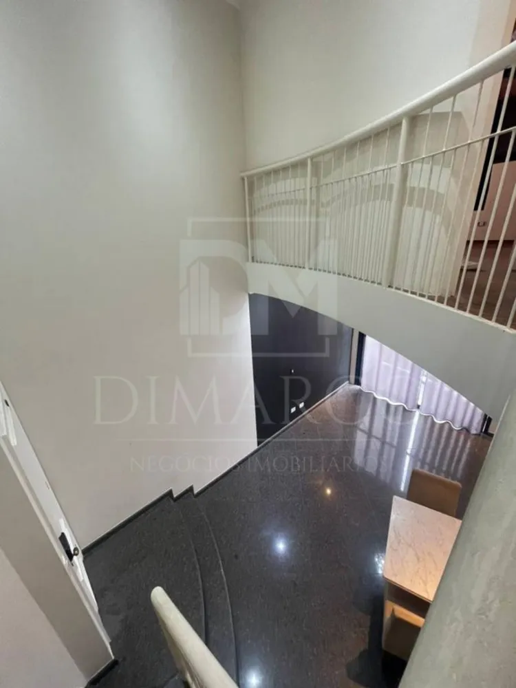Apartamento, 2 quartos, 74 m² - Foto 20