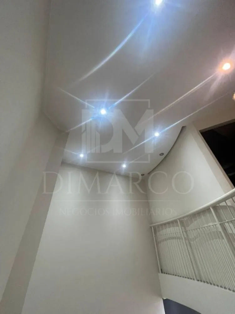 Apartamento, 2 quartos, 74 m² - Foto 15