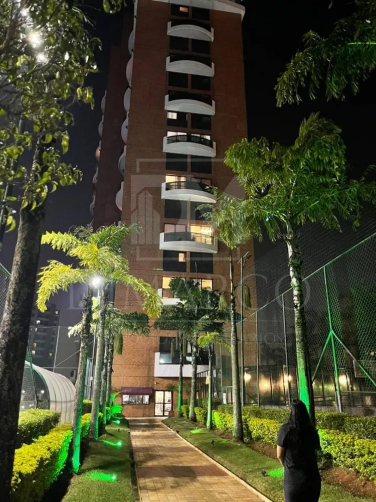 Apartamento, 2 quartos, 74 m² - Foto 6