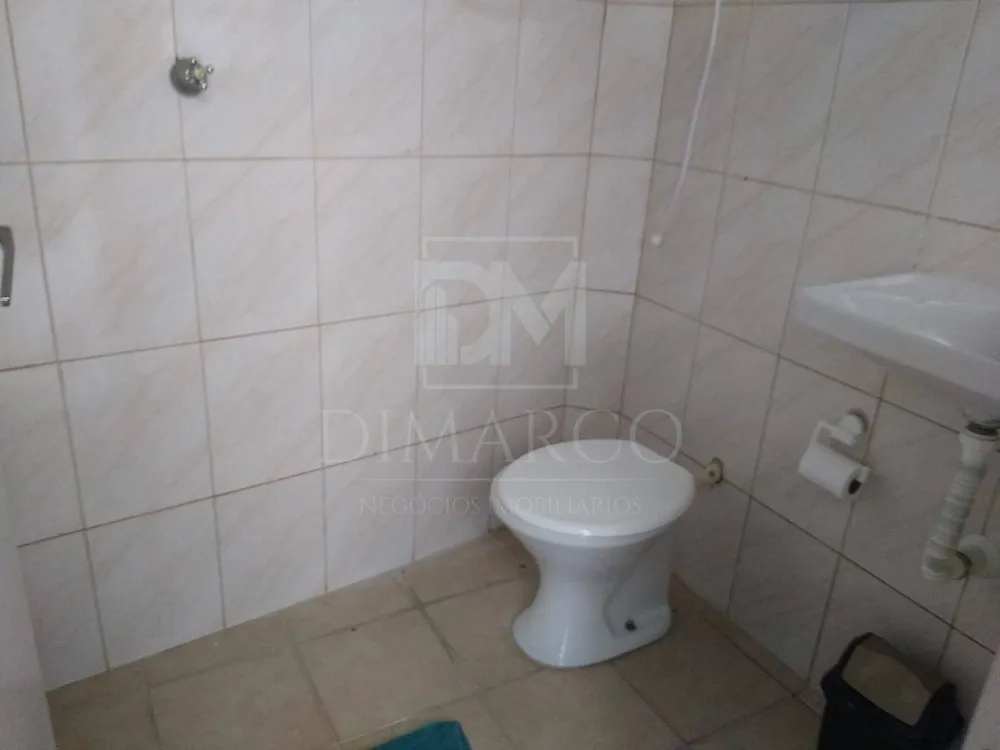 Sobrado, 3 quartos, 130 m² - Foto 8