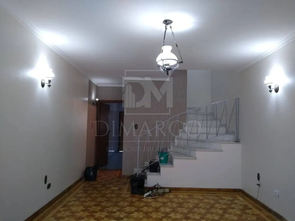 Sobrado, 3 quartos, 130 m² - Foto 6